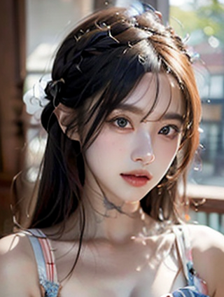 家庭与天气：共舞的自然与人文
